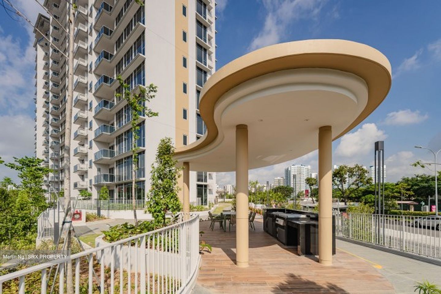Grand Dunman (D15), Apartment #621550071